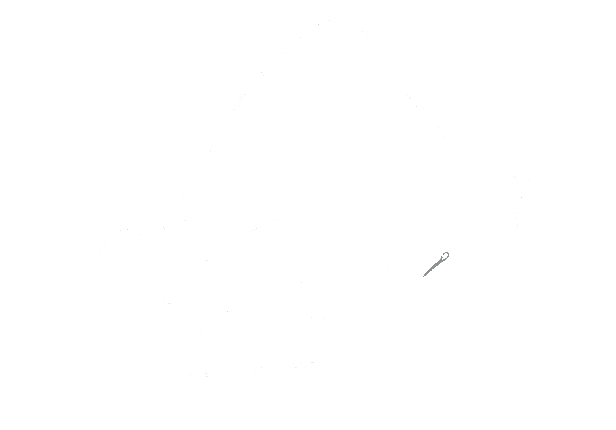 Logo de La Peruanita CREATION